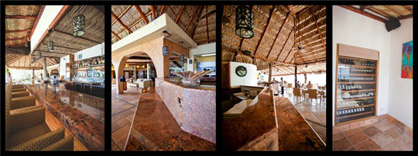 7 seas restaurant los cabo