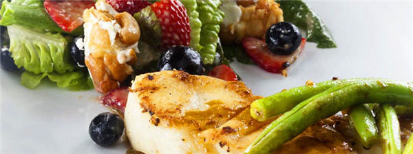 7 seas restaurant los cabo